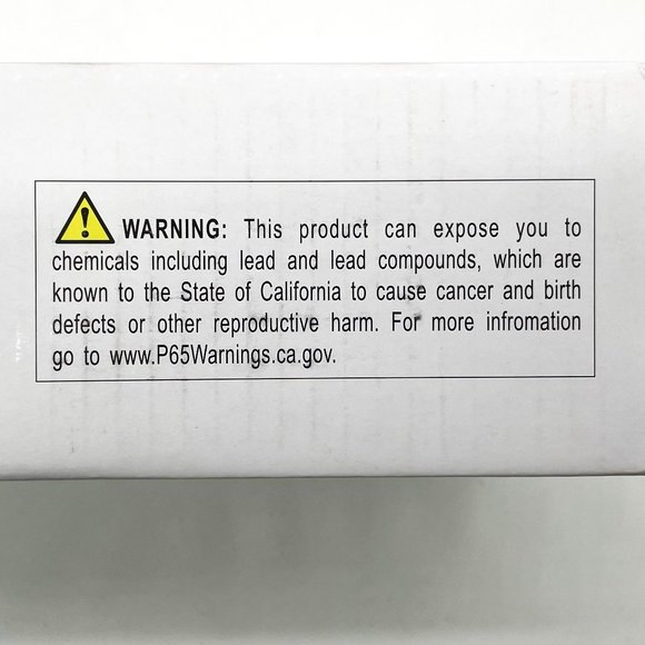 (2) Emergency‎ Light LED Damp Location 120/277VAC Surface Mount-Battery Back-Up - Picture 4 of 4